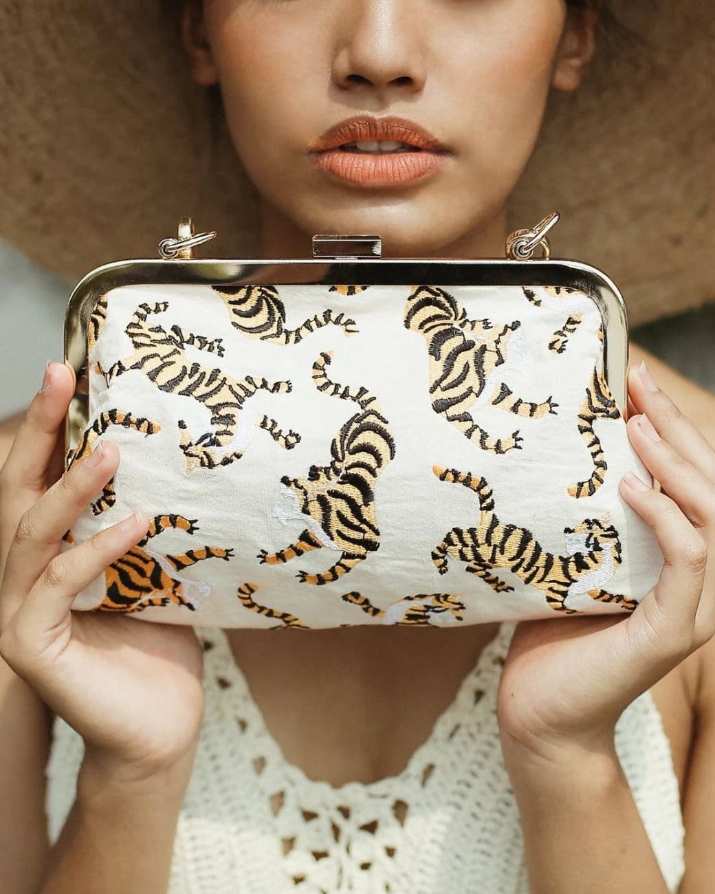 Clutches Clutch Purses