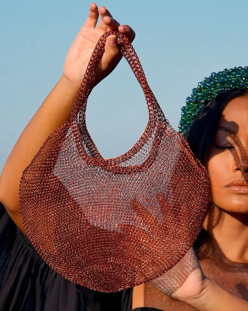 Handbags