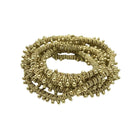 Elina Beaded Chain Necklace 24’’ Necklaces