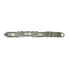 Kali Flower Bracelet - Bracelets