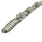 Kali Flower Bracelet - Bracelets