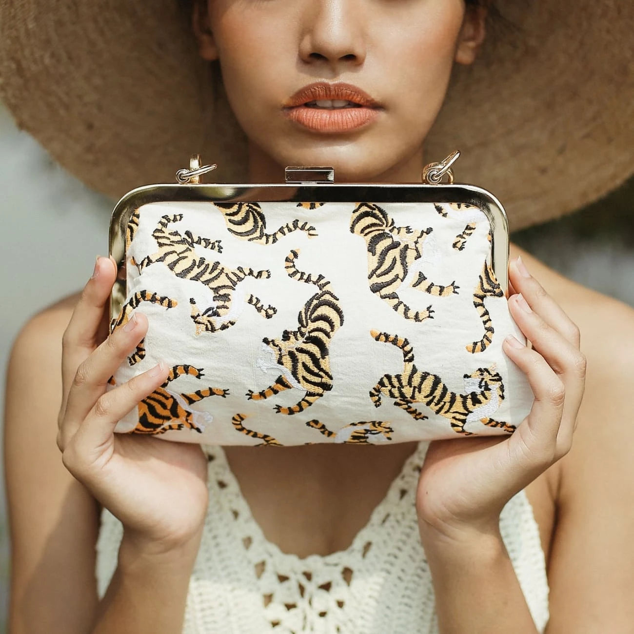 Clutches Clutch Purses