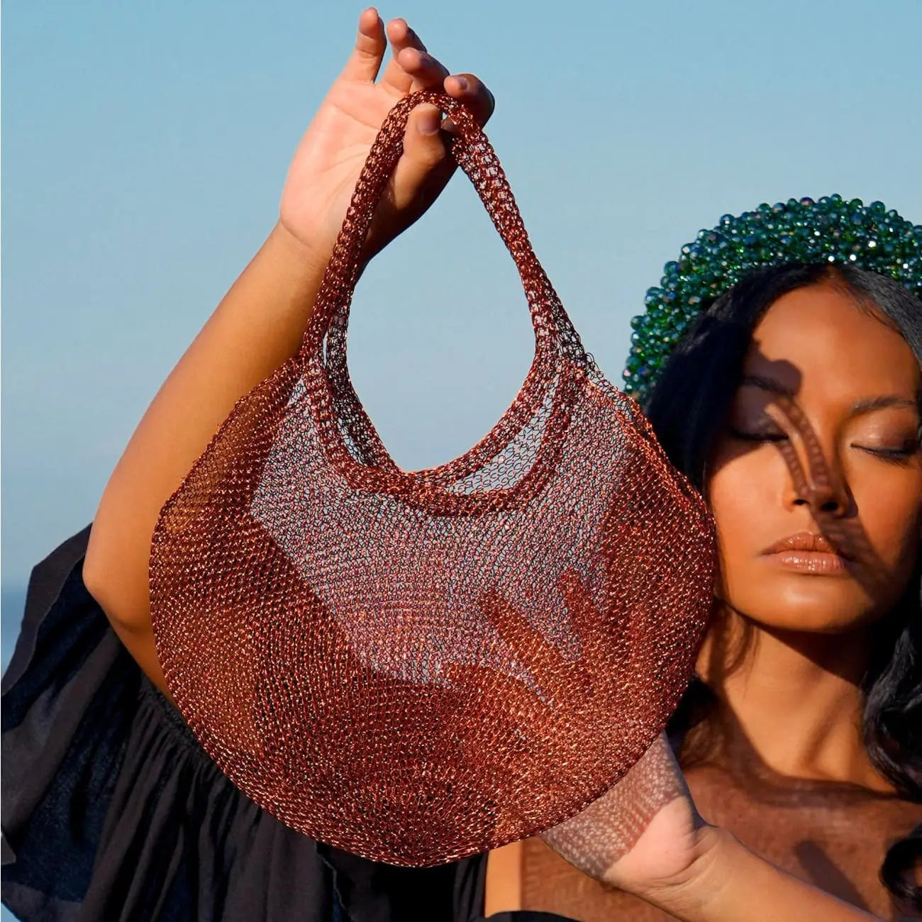 Handbags