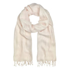 Indian Bamboo Scarf - Ballet - Scarves